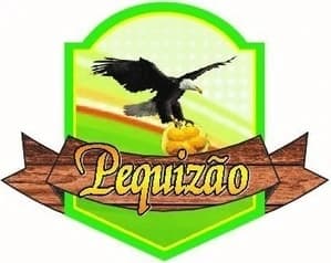 Logotipo Pequizão Produtos do Campo