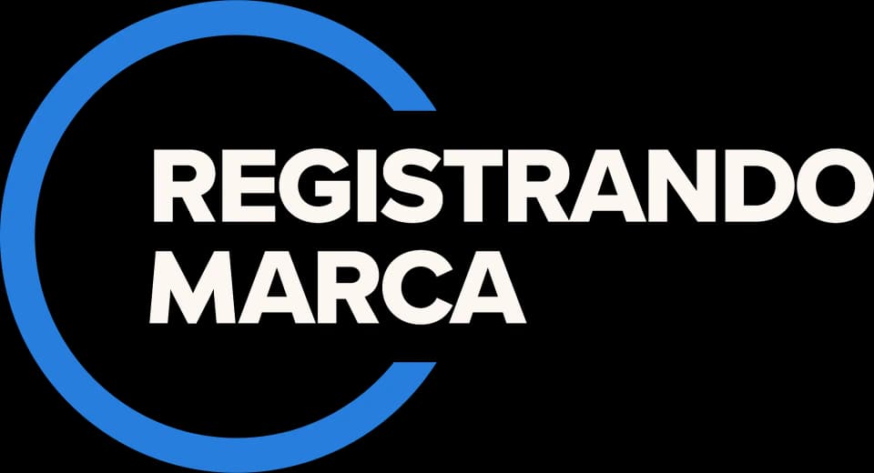 Registrando Marca