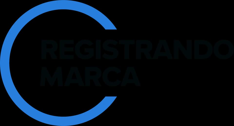 Registrando Marca