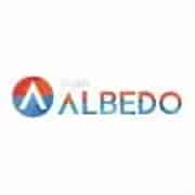 Logotipo-GRUPO-ALBEDO-150x150-1-1.jpg