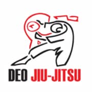 deo-jiu-jitsu-150x150-1.jpg