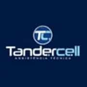 tandercell-150x150-1.jpg