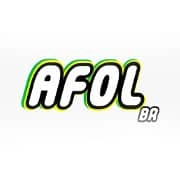 AFOL BR