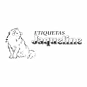 Etiquetas Jaqueline