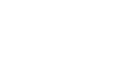 White Registrando Marca logo